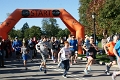 Dash for Diversity 2015 067